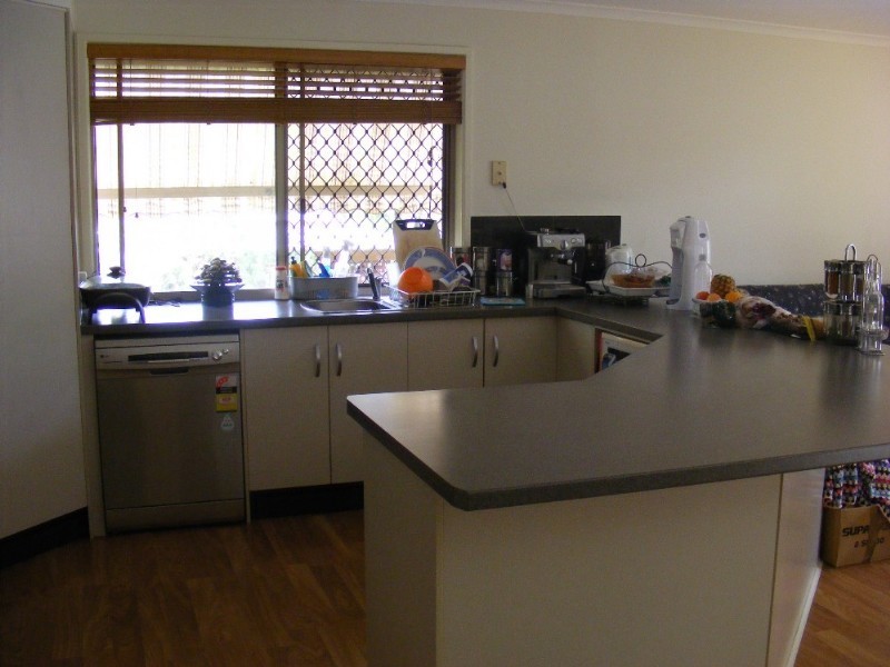 7 Universal Street, Oxenford QLD 4210