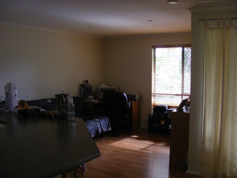 7 Universal Street, Oxenford QLD 4210