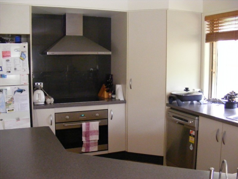 7 Universal Street, Oxenford QLD 4210