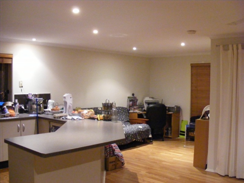 7 Universal Street, Oxenford QLD 4210