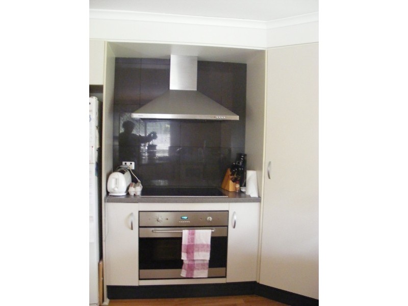 7 Universal Street, Oxenford QLD 4210