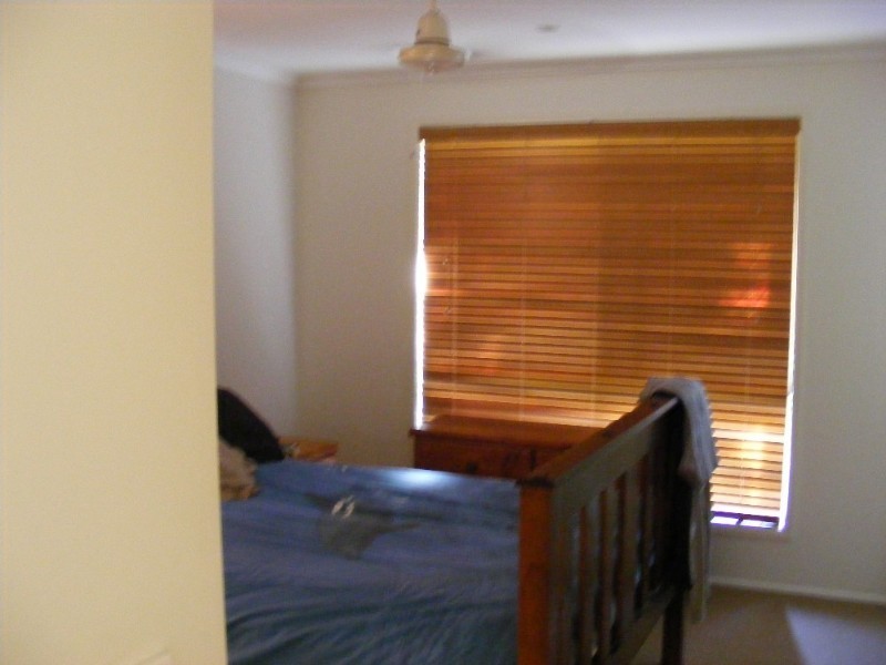 7 Universal Street, Oxenford QLD 4210