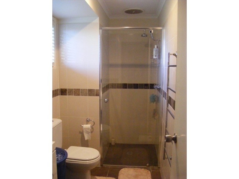 7 Universal Street, Oxenford QLD 4210