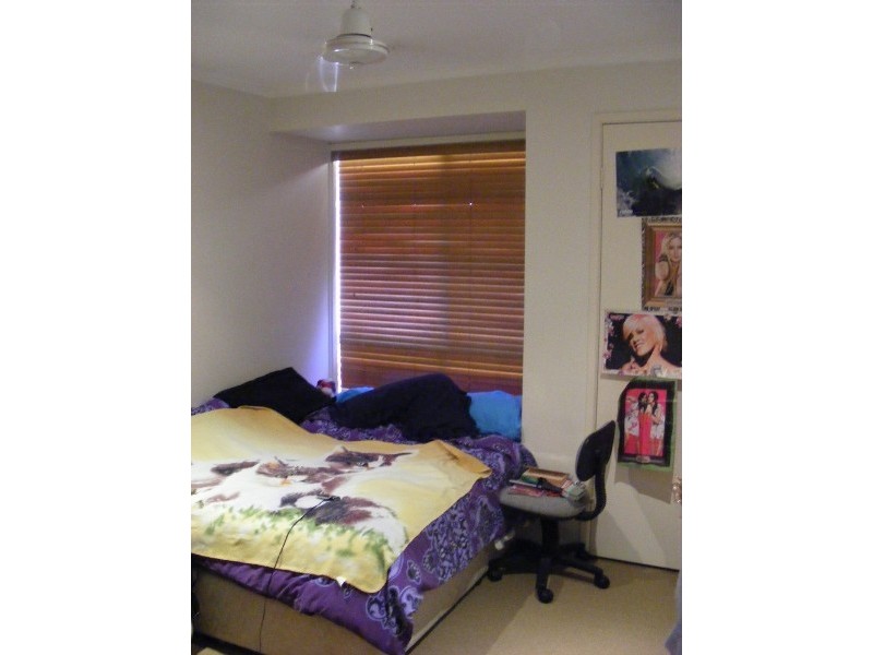 7 Universal Street, Oxenford QLD 4210