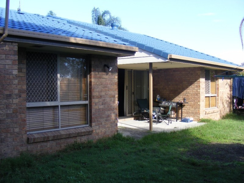 7 Universal Street, Oxenford QLD 4210