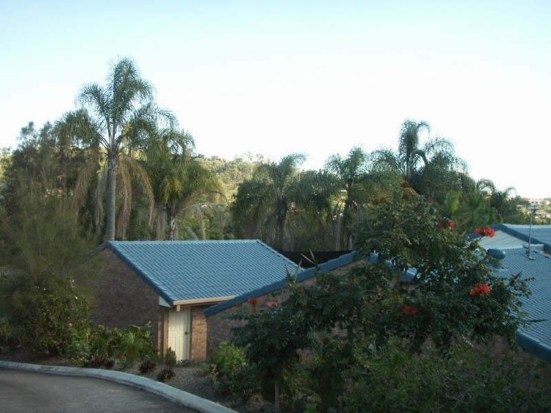 7 Universal Street, Oxenford QLD 4210