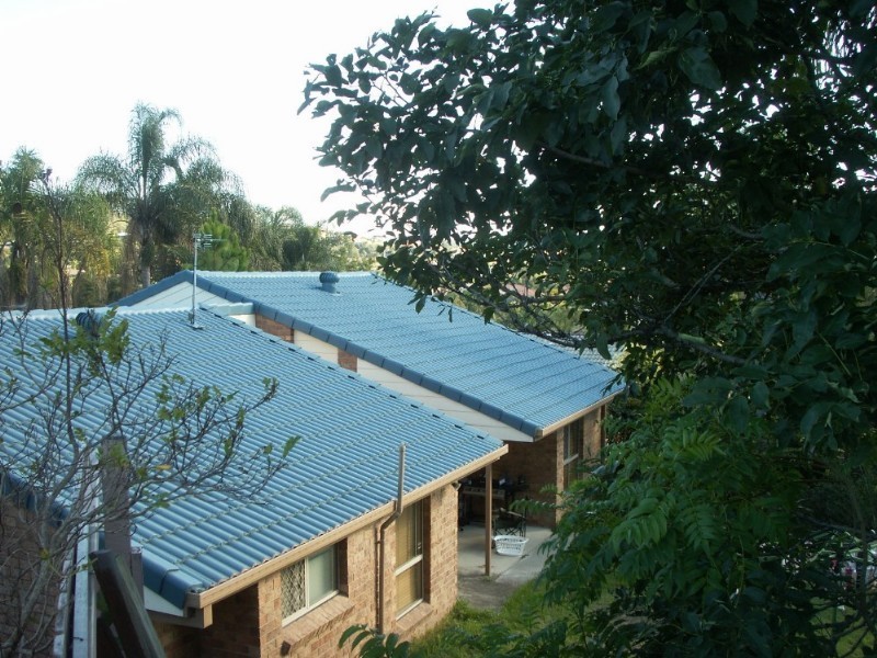 7 Universal Street, Oxenford QLD 4210