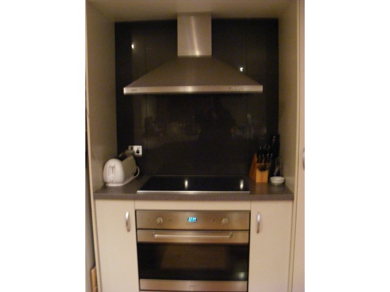 7 Universal Street, Oxenford QLD 4210