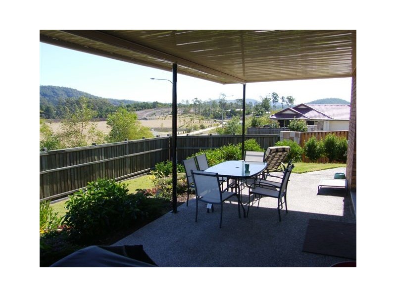 Pacific Pines QLD 4211