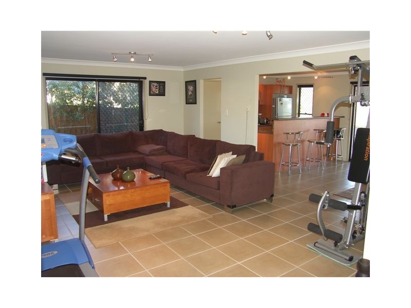 Pacific Pines QLD 4211