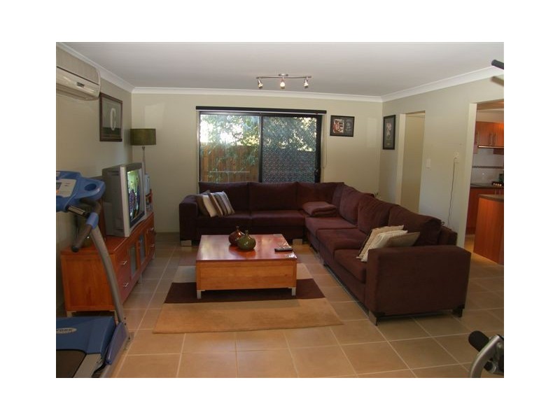 Pacific Pines QLD 4211