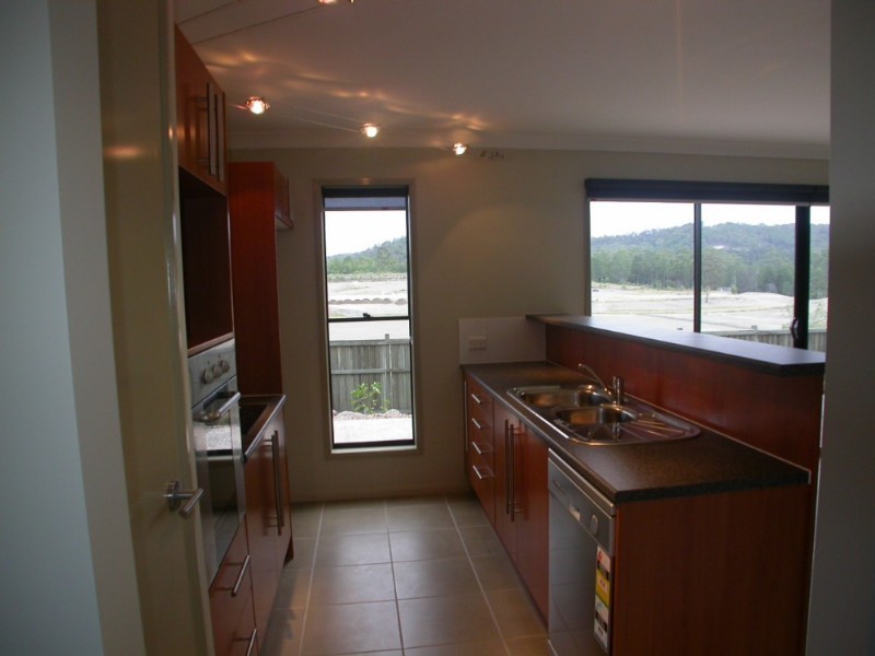 Pacific Pines QLD 4211