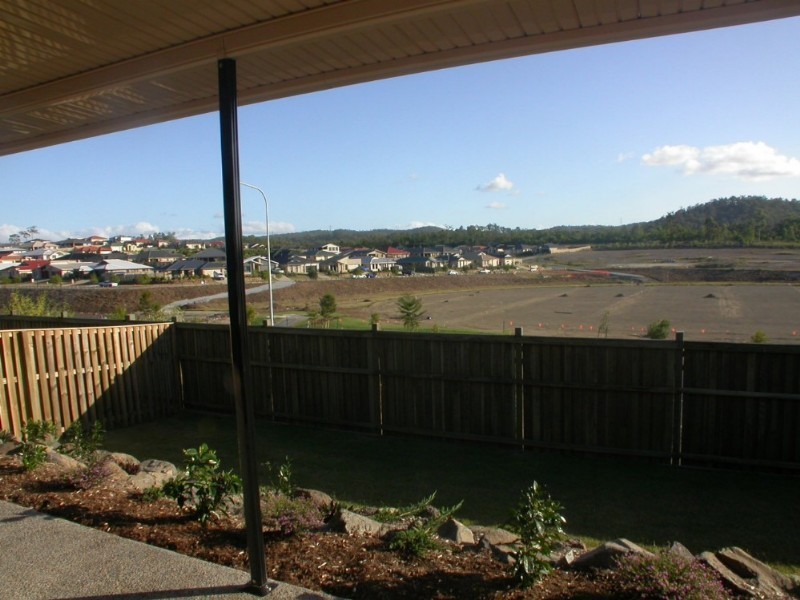 Pacific Pines QLD 4211