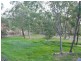 30 Highridge Road, Gaven QLD 4211