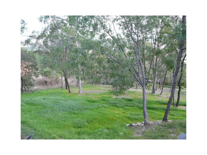 30 Highridge Road, Gaven QLD 4211