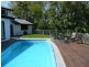 30 Highridge Road, Gaven QLD 4211