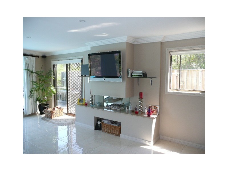 30 Highridge Road, Gaven QLD 4211