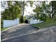 30 Highridge Road, Gaven QLD 4211