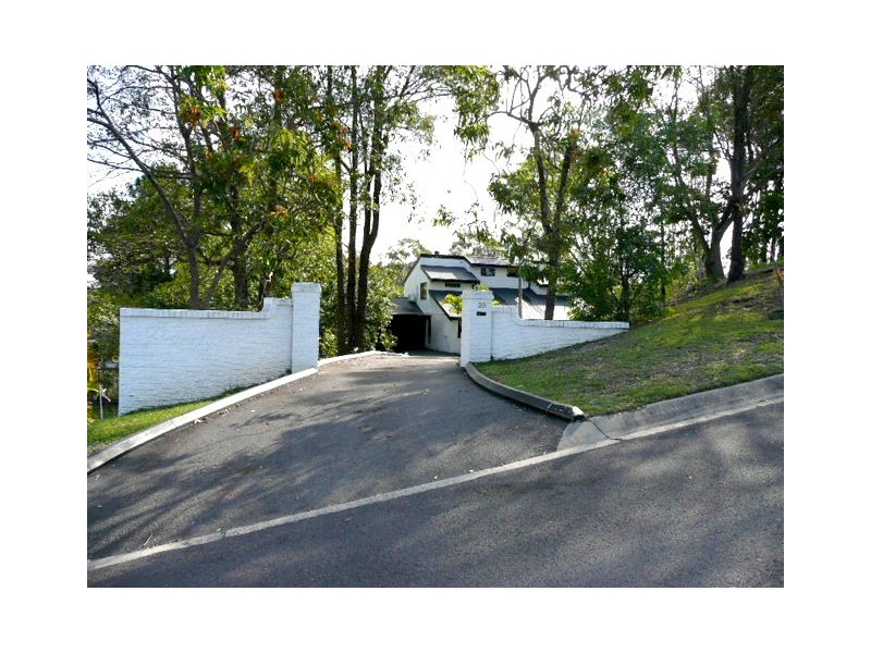 30 Highridge Road, Gaven QLD 4211