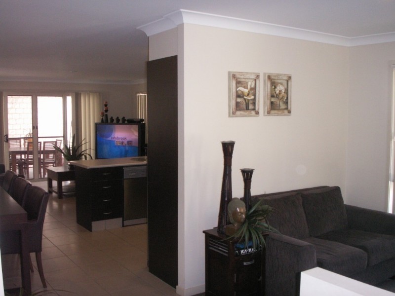 14 Wings Road, Upper Coomera QLD 4209