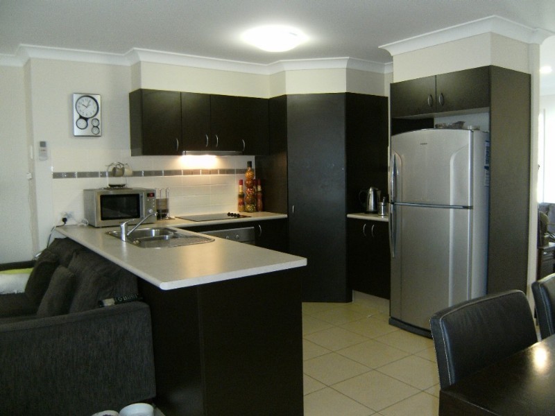 14 Wings Road, Upper Coomera QLD 4209