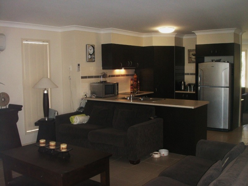 14 Wings Road, Upper Coomera QLD 4209