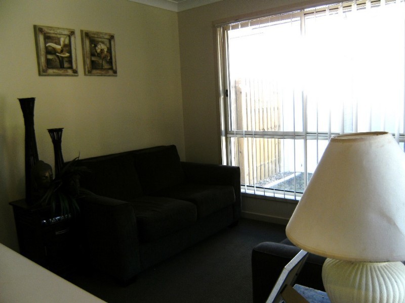 14 Wings Road, Upper Coomera QLD 4209