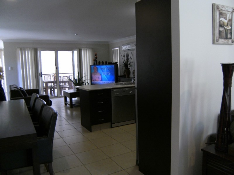 14 Wings Road, Upper Coomera QLD 4209