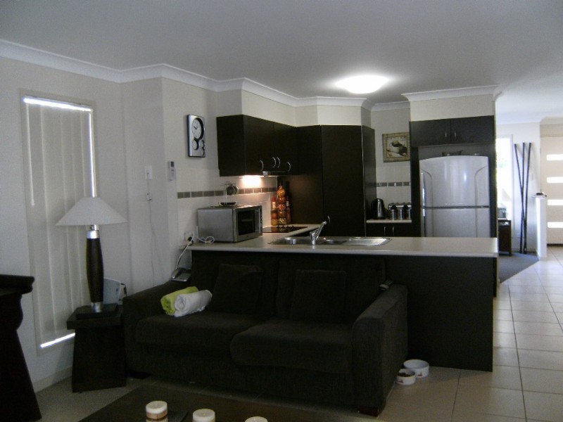 14 Wings Road, Upper Coomera QLD 4209