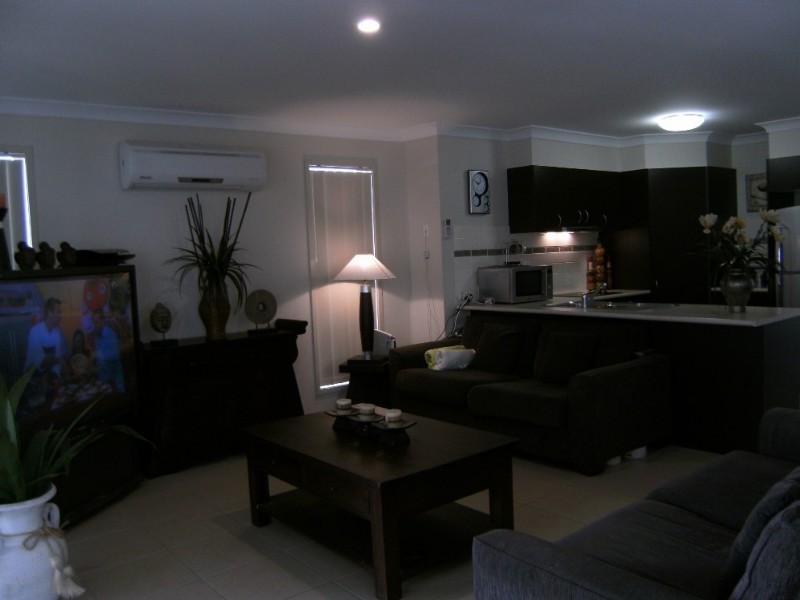 14 Wings Road, Upper Coomera QLD 4209