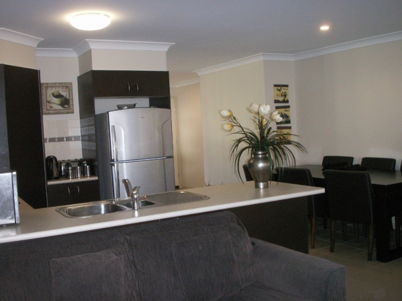 14 Wings Road, Upper Coomera QLD 4209