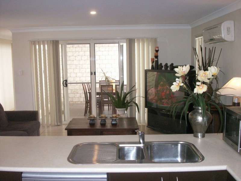 14 Wings Road, Upper Coomera QLD 4209