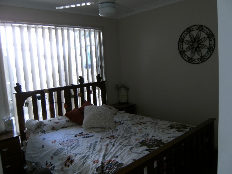 14 Wings Road, Upper Coomera QLD 4209