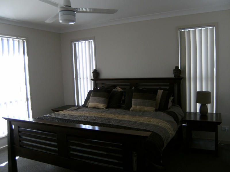 14 Wings Road, Upper Coomera QLD 4209