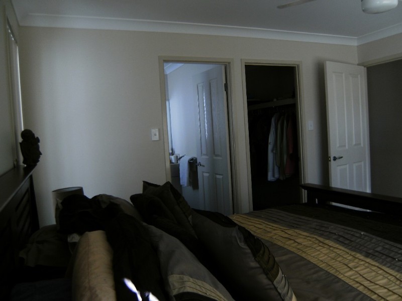 14 Wings Road, Upper Coomera QLD 4209