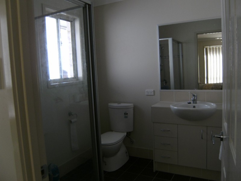 14 Wings Road, Upper Coomera QLD 4209