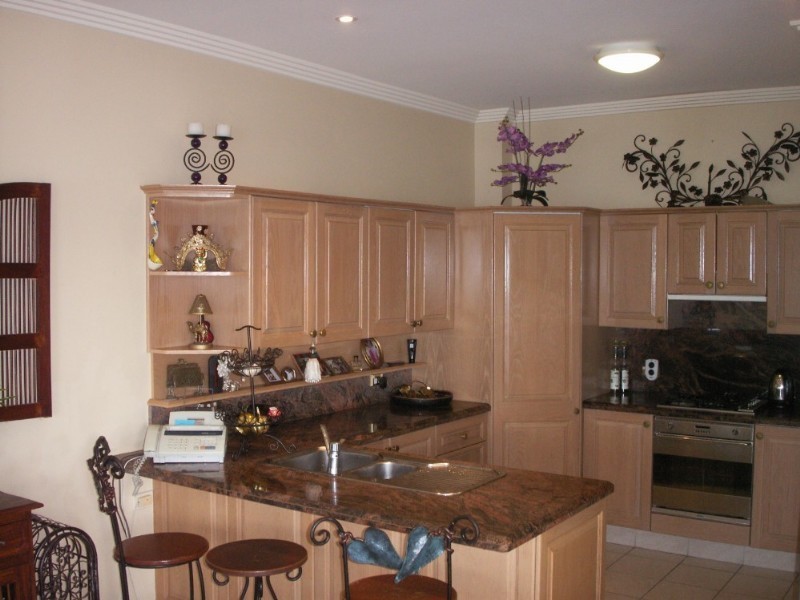 Runaway Bay QLD 4216