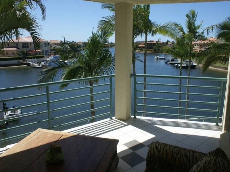 Runaway Bay QLD 4216