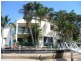 Runaway Bay QLD 4216