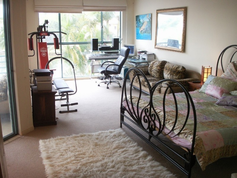 Runaway Bay QLD 4216