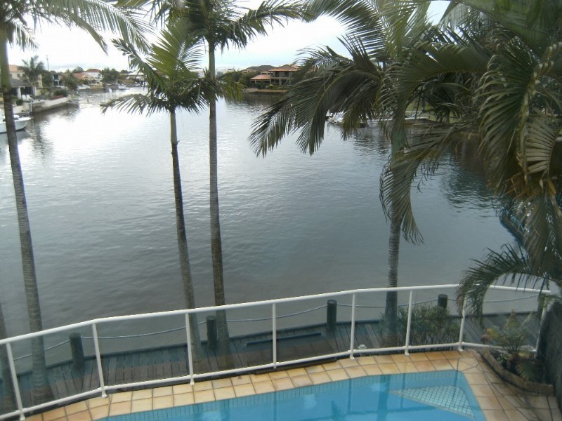 Runaway Bay QLD 4216