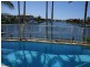 Runaway Bay QLD 4216
