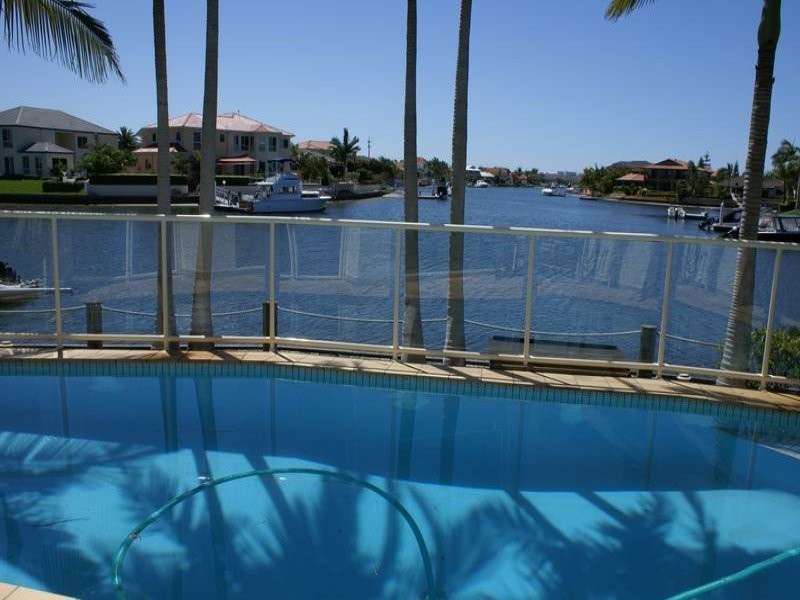 Runaway Bay QLD 4216