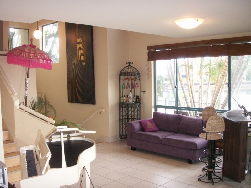 Runaway Bay QLD 4216