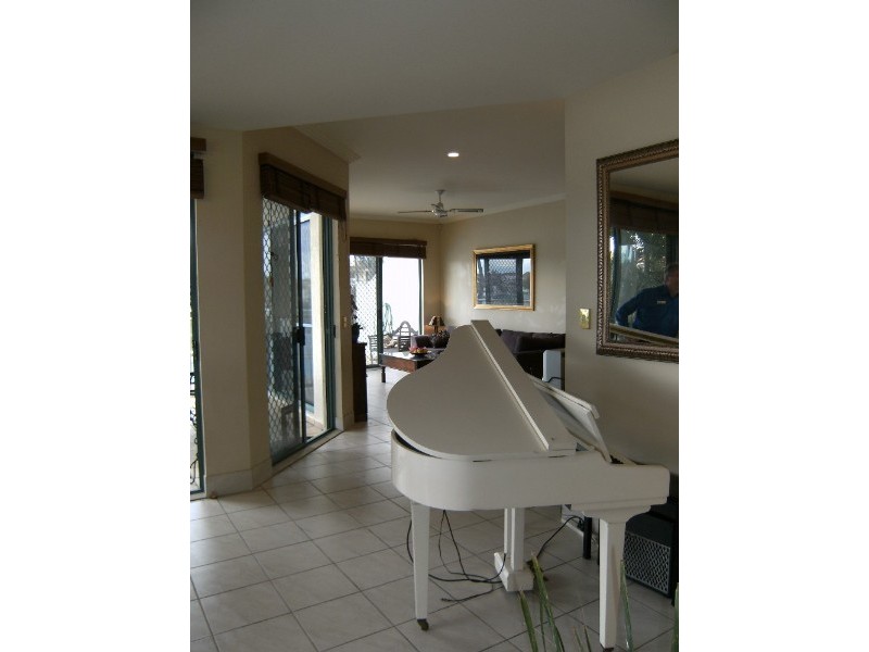 Runaway Bay QLD 4216
