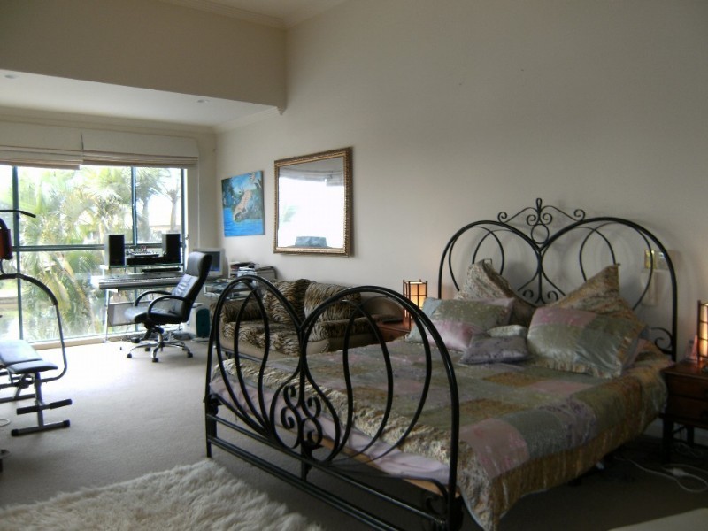 Runaway Bay QLD 4216