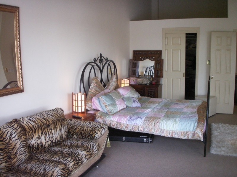 Runaway Bay QLD 4216