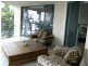 Runaway Bay QLD 4216