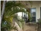 Runaway Bay QLD 4216