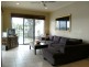 Runaway Bay QLD 4216
